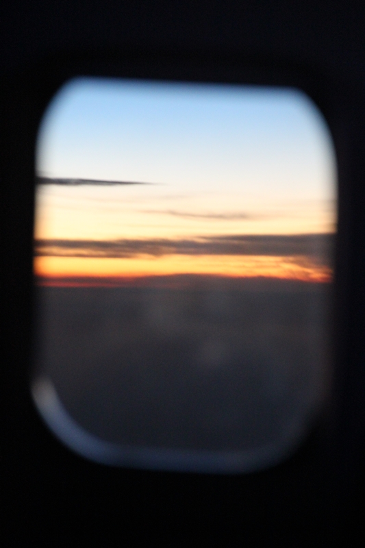 slideshow